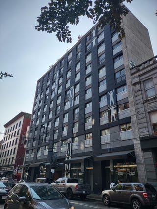 1_66 W Cordova_front