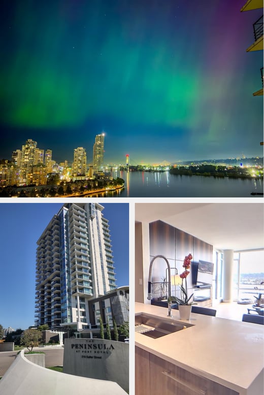 3 Photo Collage_peninsula