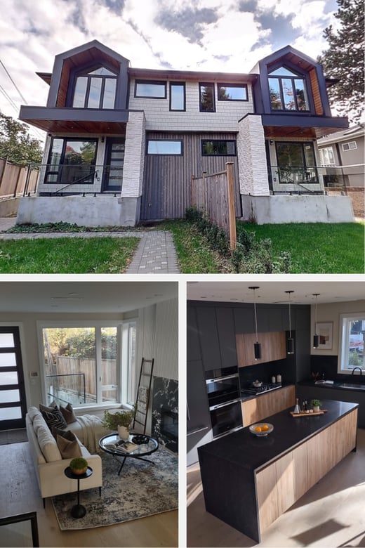 3 photo collage_SL1_FB