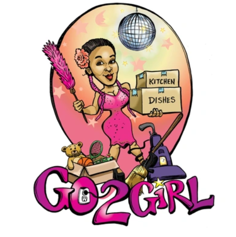 go2girl